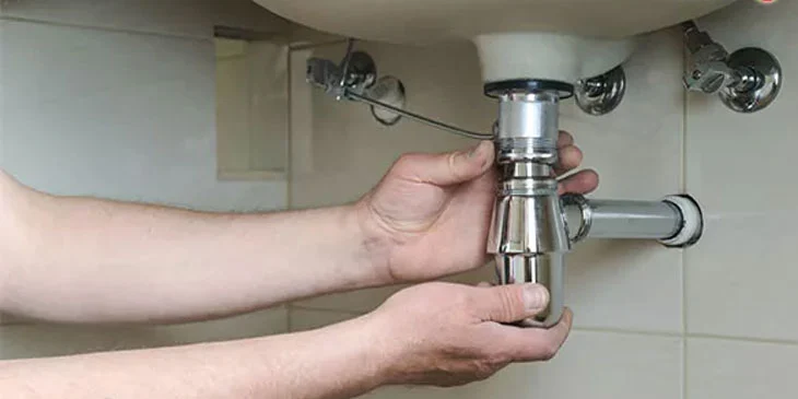 Mutfak Gideri Açmak