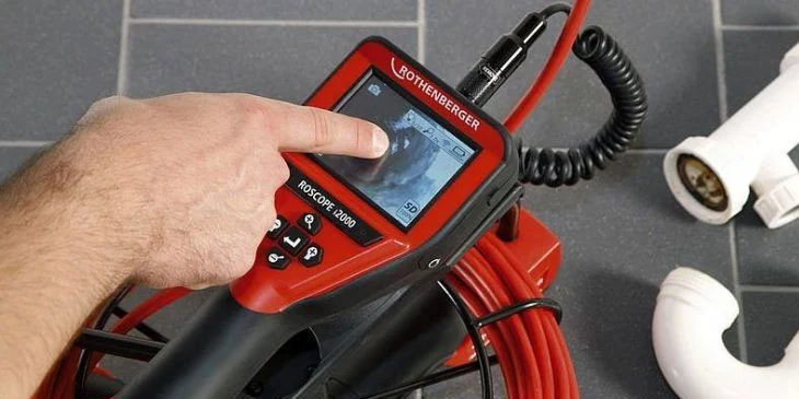 Su Tesisatında Kaçak Bulmak